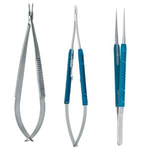 Surgical Instruments In India