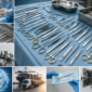 Surgical Instruments Exporter 85x85