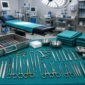 Surgical Instruments in Ambala 85x85