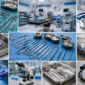 Surgical Instruments in Uttar Pradesh 85x85